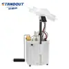 Conjunto da bomba de combustível 5136022AL 5161808AC 5136022AE E7192M SP7029M