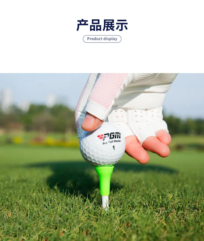 详_05.jpg