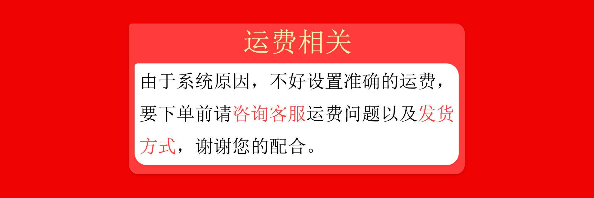 微信图片_20230804211731