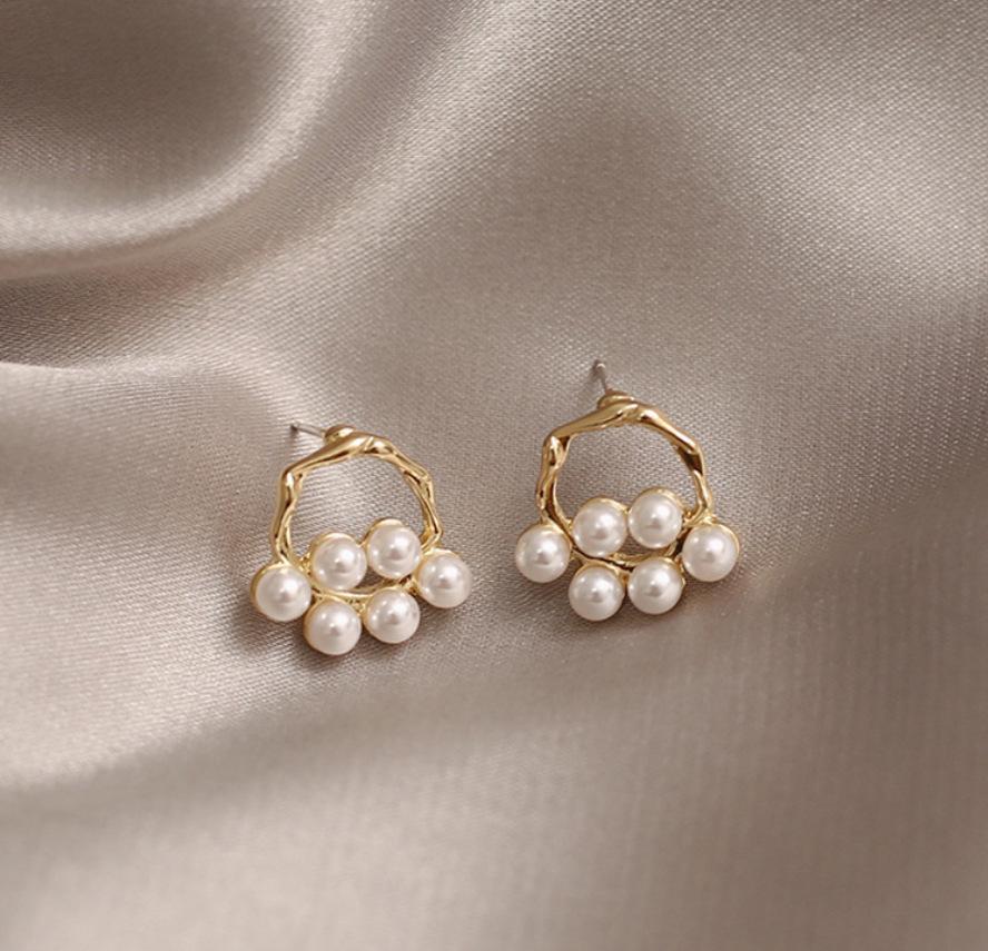 gm6WifKnzdTvlDvQUnfVcyKnypZQI/jYvPZK