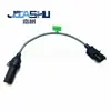 Venta Caliente Directa de Fábrica Sensor de Posición del Cigüeñal del Coche para 39310-3F010 393103F010