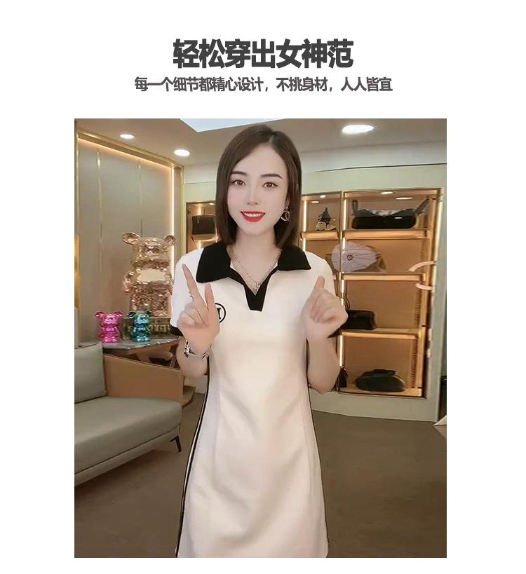 跨境淘货源分销2023春夏秋季裙子新款，街头潮流减龄小个子爆款欧货网红款，运动休闲运动气质休闲时尚流行新款春夏秋装，春夏秋装女装时尚套装女装春夏秋季套装女套装女女士运动服裙子单件连衣裙淑女风格女装时尚裙子盐系休闲女装2023百搭设计感小众洋气阿里国际站跨境采购Cross-border, online source, distribution 2023 spring and summer autumn, skirts, new styles, street trends, age reduction, small, explosive, European goods, network red, sports, leisure sports, temperament leisure, fashion popular, new spring and summer autumn clothing, spring and summer autumn women's clothing, fashion, suit women's clothing, suit women, women's sportswear, skirt single, dress, lady style, Women's fashion skirt, salt department, casual women's dress, 2023, everything, design sense, niche, foreign style, Ali International Station, cross-border procurement