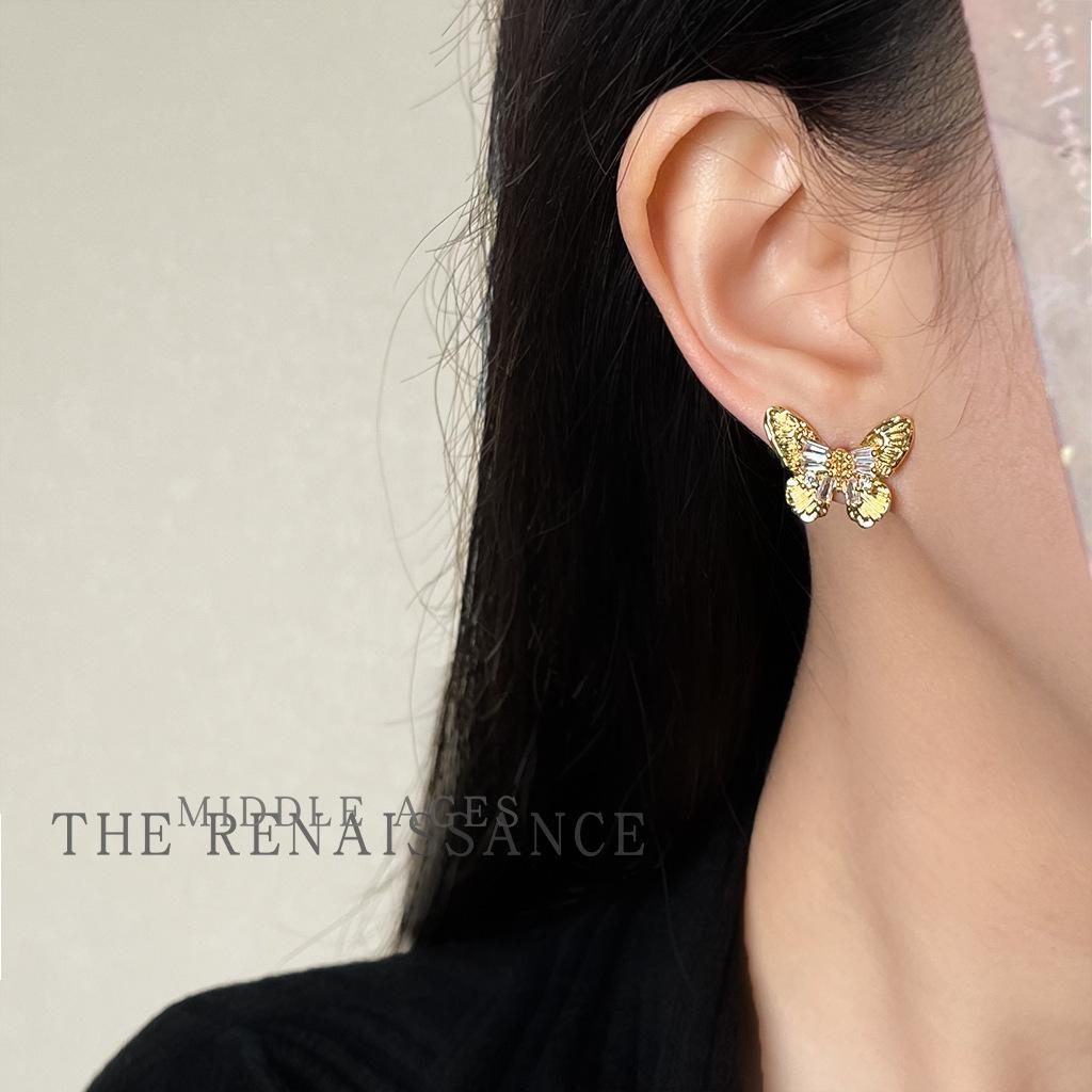 mote_0009_logo云谷模特水印 拷贝 2.jpg