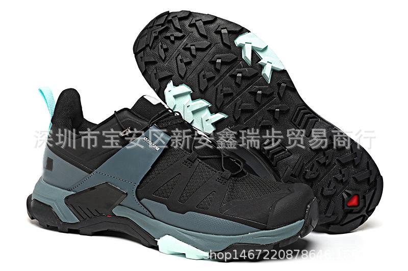 4f30424a.jpg