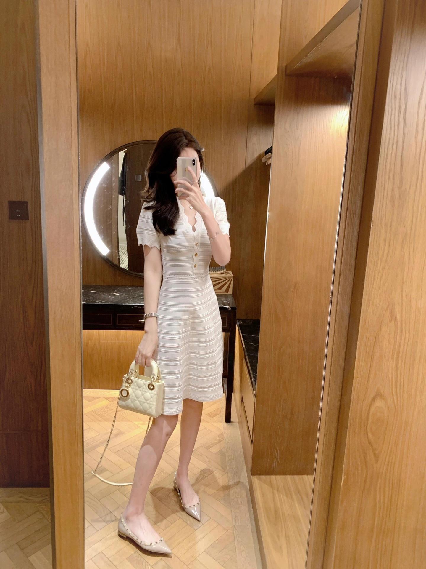 一键上货_20250319164546