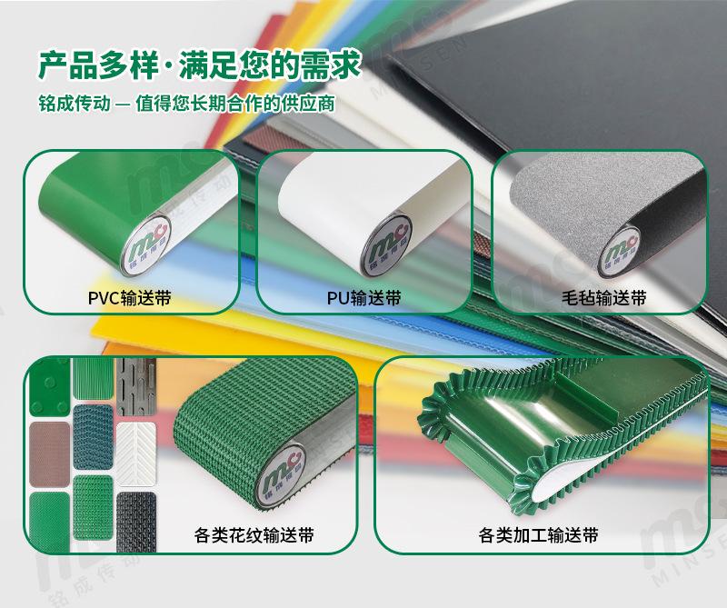 2023输送带详情页_05