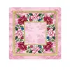 Tablero de Comercio Exterior y Alfombrilla para Juegos de Cartas Material de Caucho Natural Alfombrilla Universal para Mesa para Guandan Mahjong Impresión Digital de Alta Definición Personalización