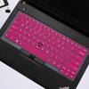 Para Lenovo ThinkPad membrana teclado E490 notebook X1Carbon computador T14 polegadas X13e480E431