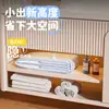 Bañera para bebé más vendida transfronteriza, bañera plegable, adecuada para que los bebés se sienten y se acuesten, bañera integrada para recién nacidos y niños