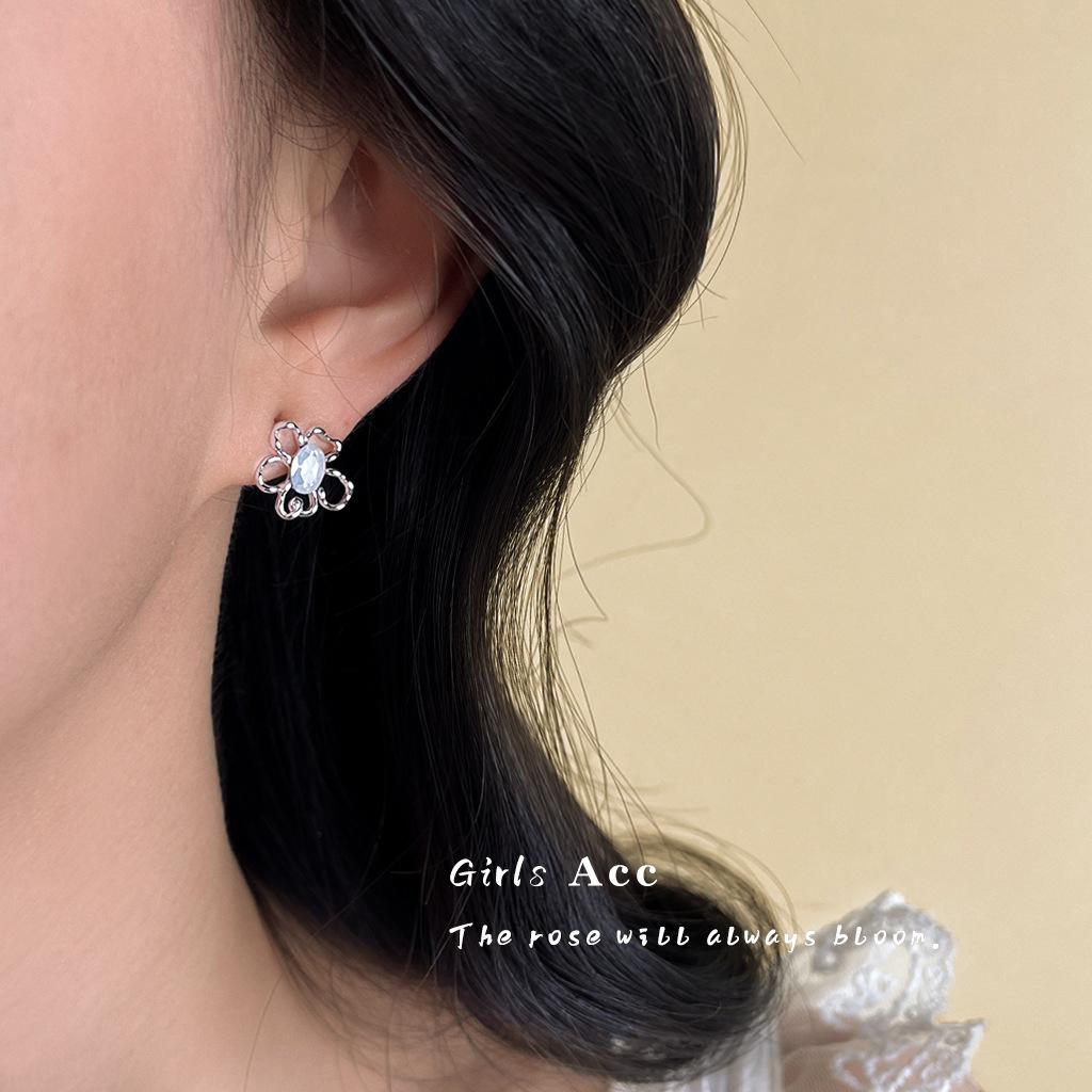 耳语模特_0004_耳语场景新水印 拷贝 4.jpg