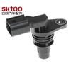 Sensor de Posición del Árbol de Levas Zzca-18-230A 6M8Z-6B288-C L3G118221