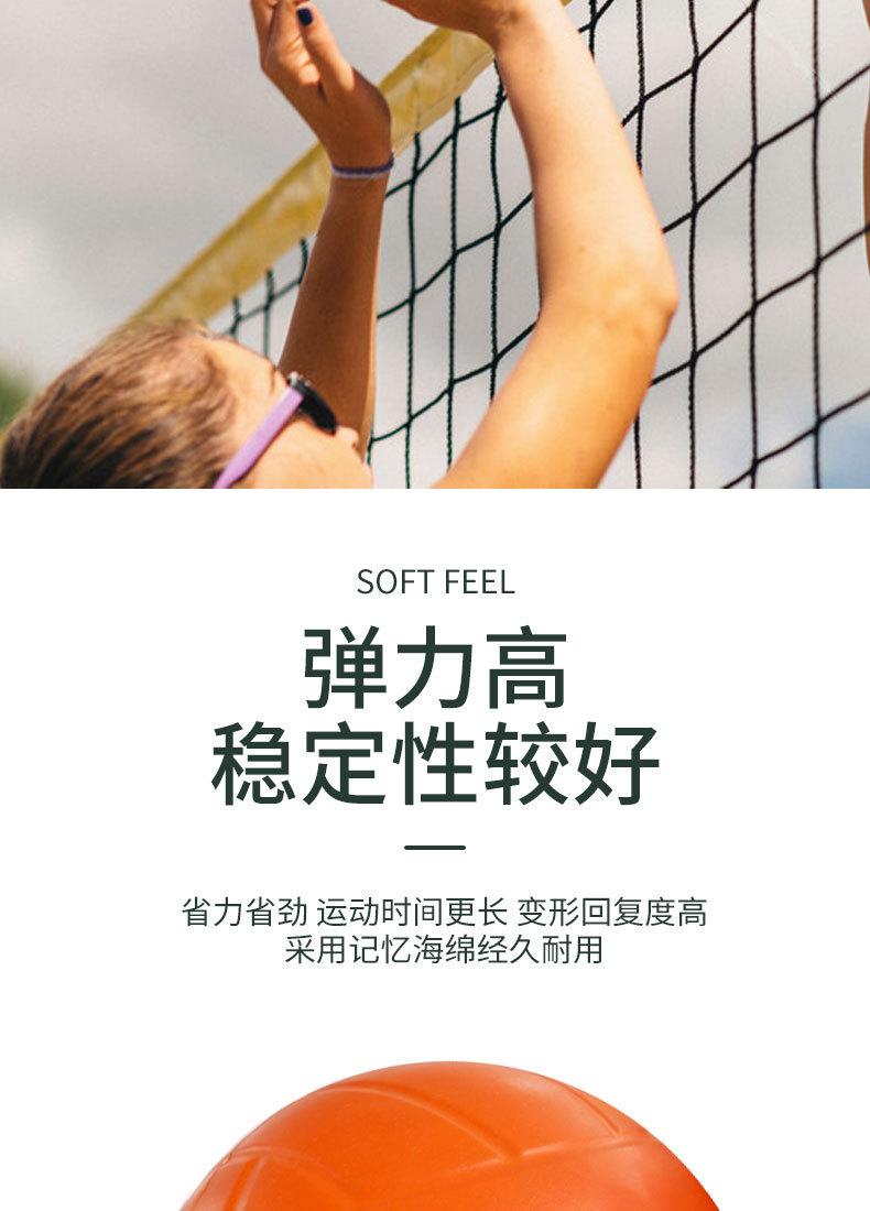 未标题-1_05.jpg