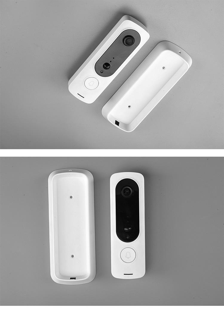 438203b6ccd1aaf559400002923ad5