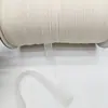 1,7 cm Cor Onda Dot Laço de Fita Nylon Laço de Laço Acessórios para Cabelo Acessórios de Fita Acessórios de Vestuário