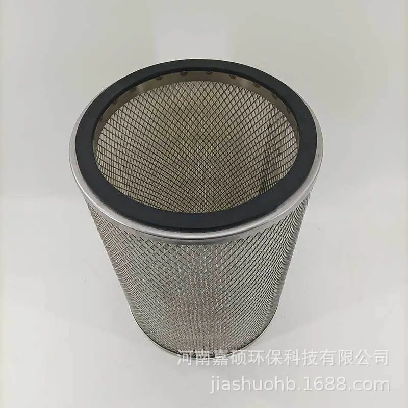 BORA-233LF100-(3)