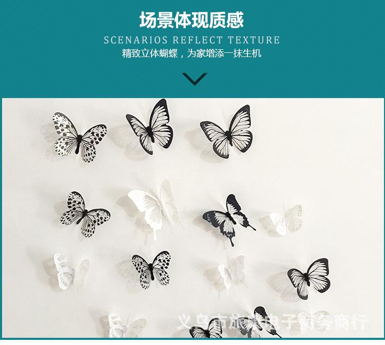 详情_05