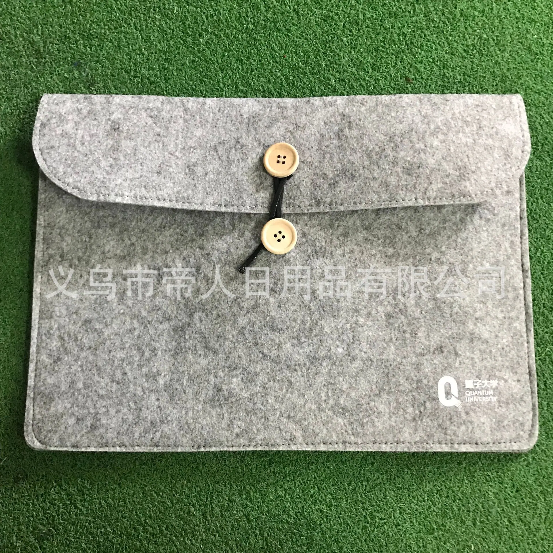 毛毡袋专业工厂