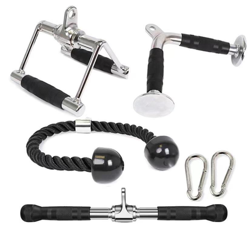 51I7JwM1cPS._AC_SL1500_(1)