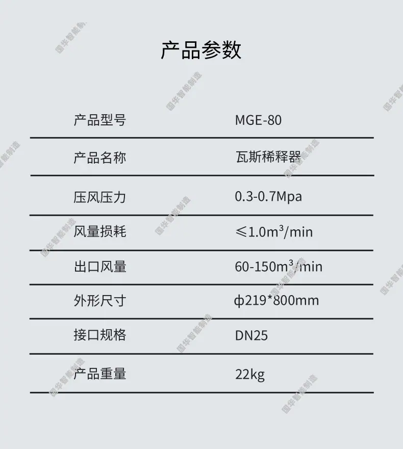 1 (2).png