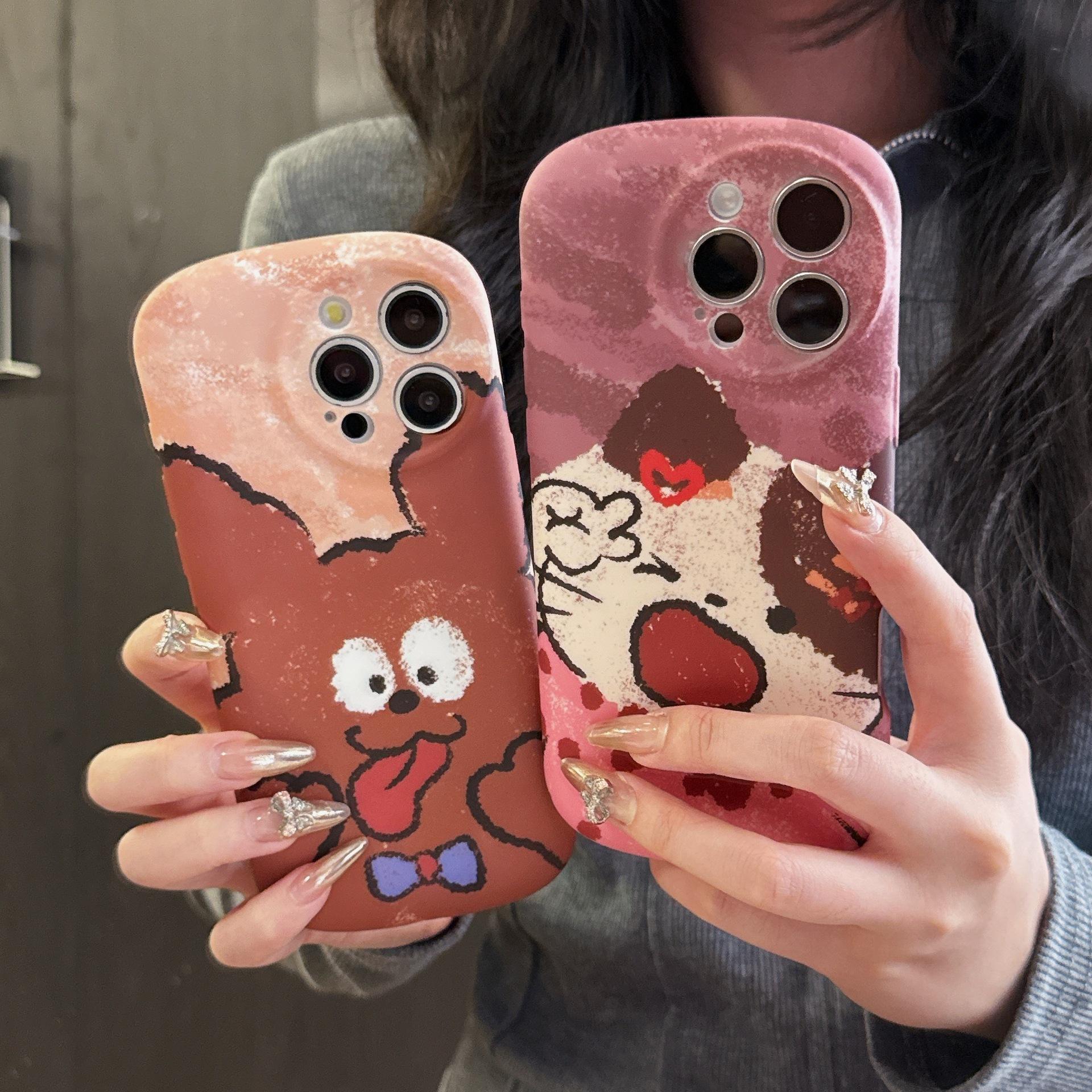 C7E47805-B5ED-445E-A2CB-0F8DA3