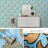 Papel de parede autoadesivo por atacado quarto casa fresco estilo pastoral dormitório renovação papel de parede fundo adesivos decorativos de parede
