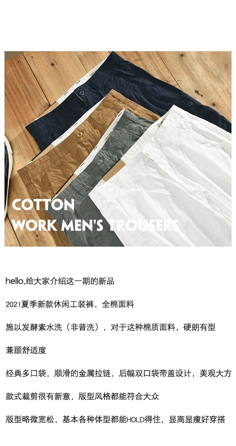 gWmWivOiz9St5JazZAYwYCLt6LQT79ueAL79