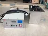 Máquina de Tratamiento Corona, Extrusión de Película, Impresión de Película, Chispa de Impacto Electrónico, Tratamiento de Superficie Pre-Prensa, Ajuste de Alta Frecuencia, Máquina Corona