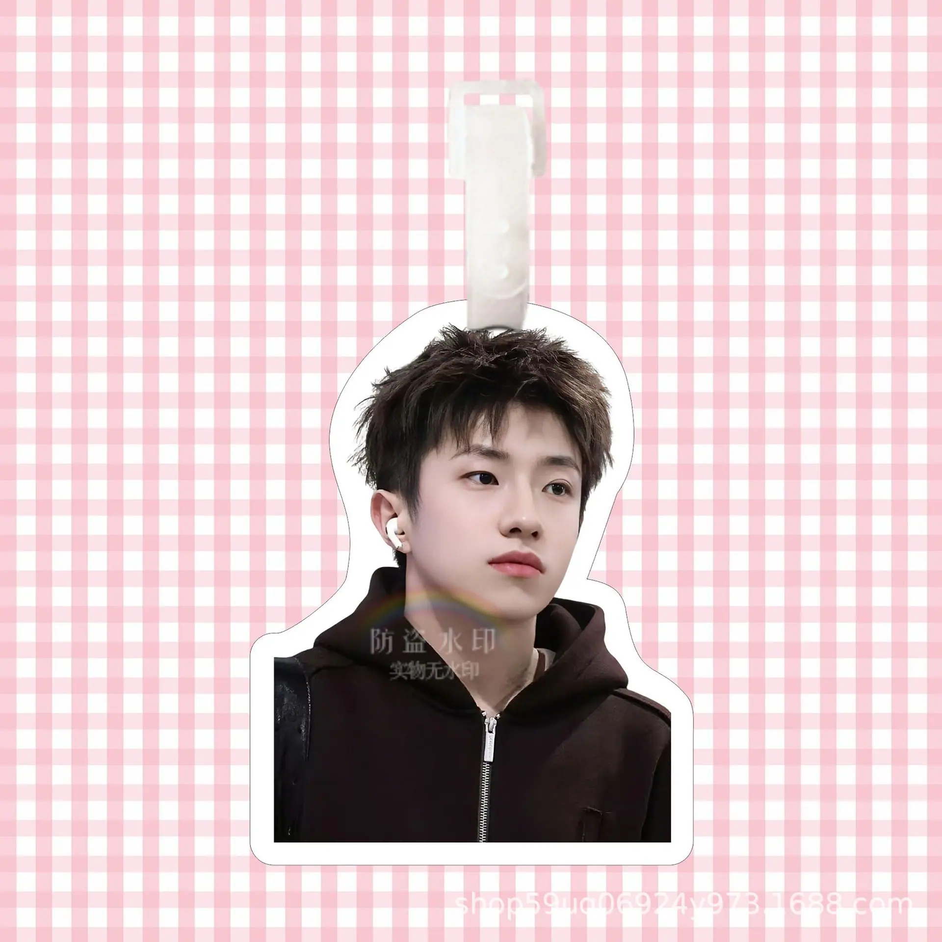 王一珩03.jpg