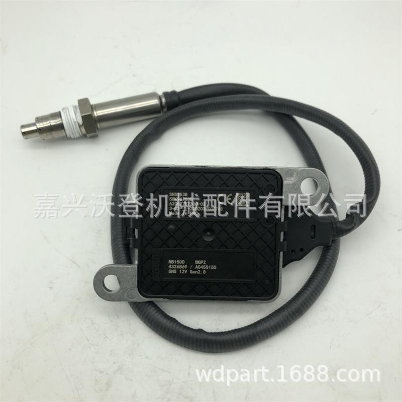 d2cec1b8483730d67fbaeda7f003d9