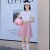 Novos Trajes de Banho Peça Única da Moda para Crianças Mais Velhas, Moda Praia para Estudantes, Estilo Fresco e Conservador, Amado por Estudantes que Gostam de Nadar e Brincar na Água