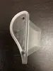 Piezas de Desmontaje de Carcasas de Productos Electrónicos Piezas de Plástico Pequeñas Ultradelgadas Herramienta de Palanca para Carcasas de Ventiladores
