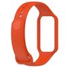 Adequado para Pulseira do Relógio Redmi Band 2 Pulseira do Relógio Xiaomi Band8Active Pulseira de Reposição para Redmi Band 2 em Estoque