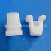 5953005 Es Adecuado para Tuerca Ajustadora de Haz de Faro Universal, Clip Base de Tuerca de Ajuste de Faro