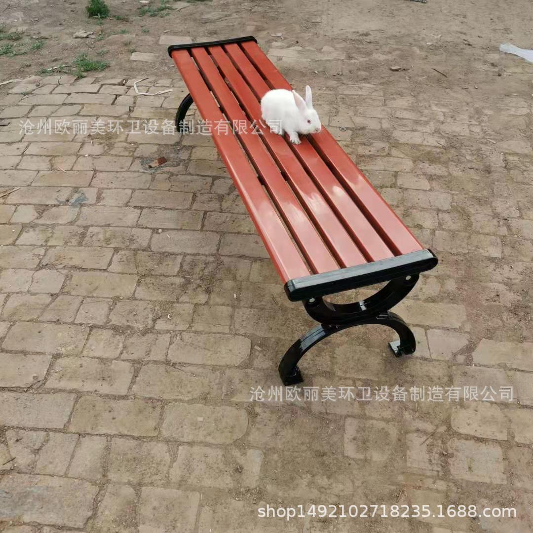 微信图片_20210221181023