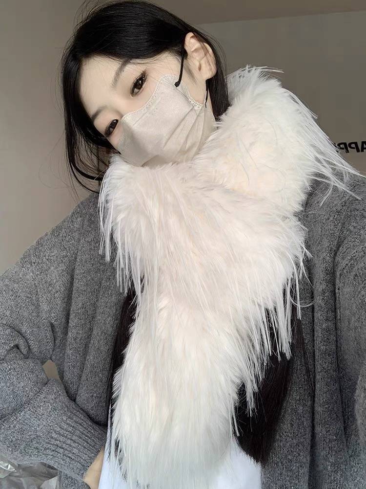 2HD84C[Q[Q6W]P6QF0BU7@H_tmb