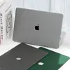 Funda protectora para portátil Apple M1 funda protectora para ordenador Apple pro13 pulgadas 14/16 funda para ordenador