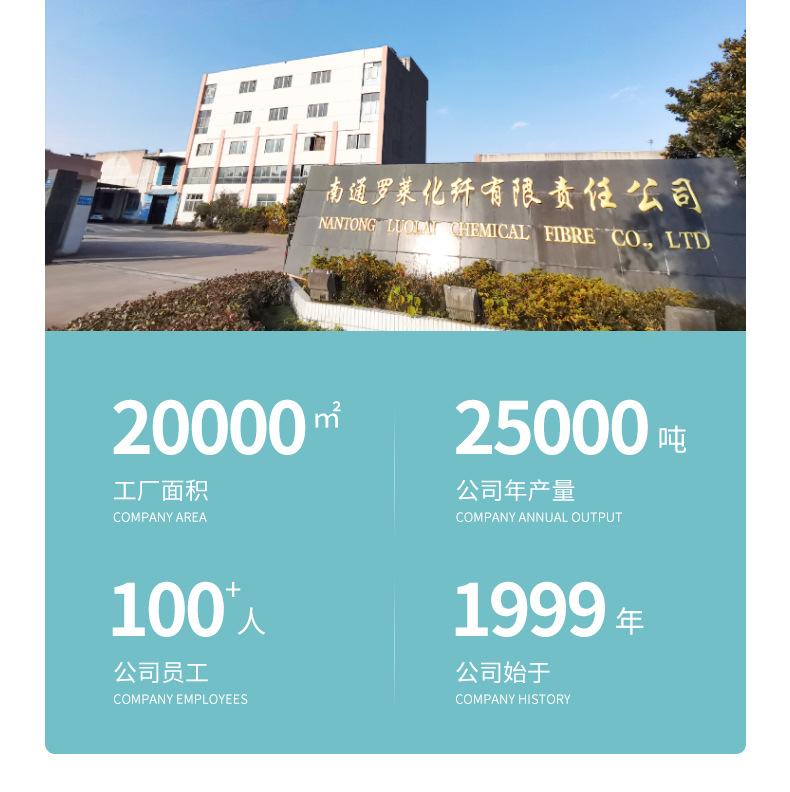 1564RHCS--详情_02.