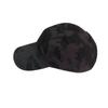Cema Oem Gorra de Béisbol de Camuflaje Personalizada para Hombre Verano Aire Libre Gorra de Pato Circunferencia de Cabeza Ajustable con Velcro Gorra Táctica