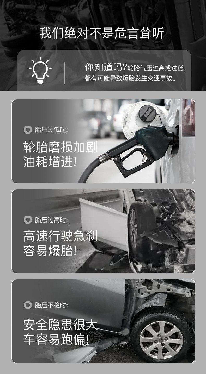 微信图片_20220314103323