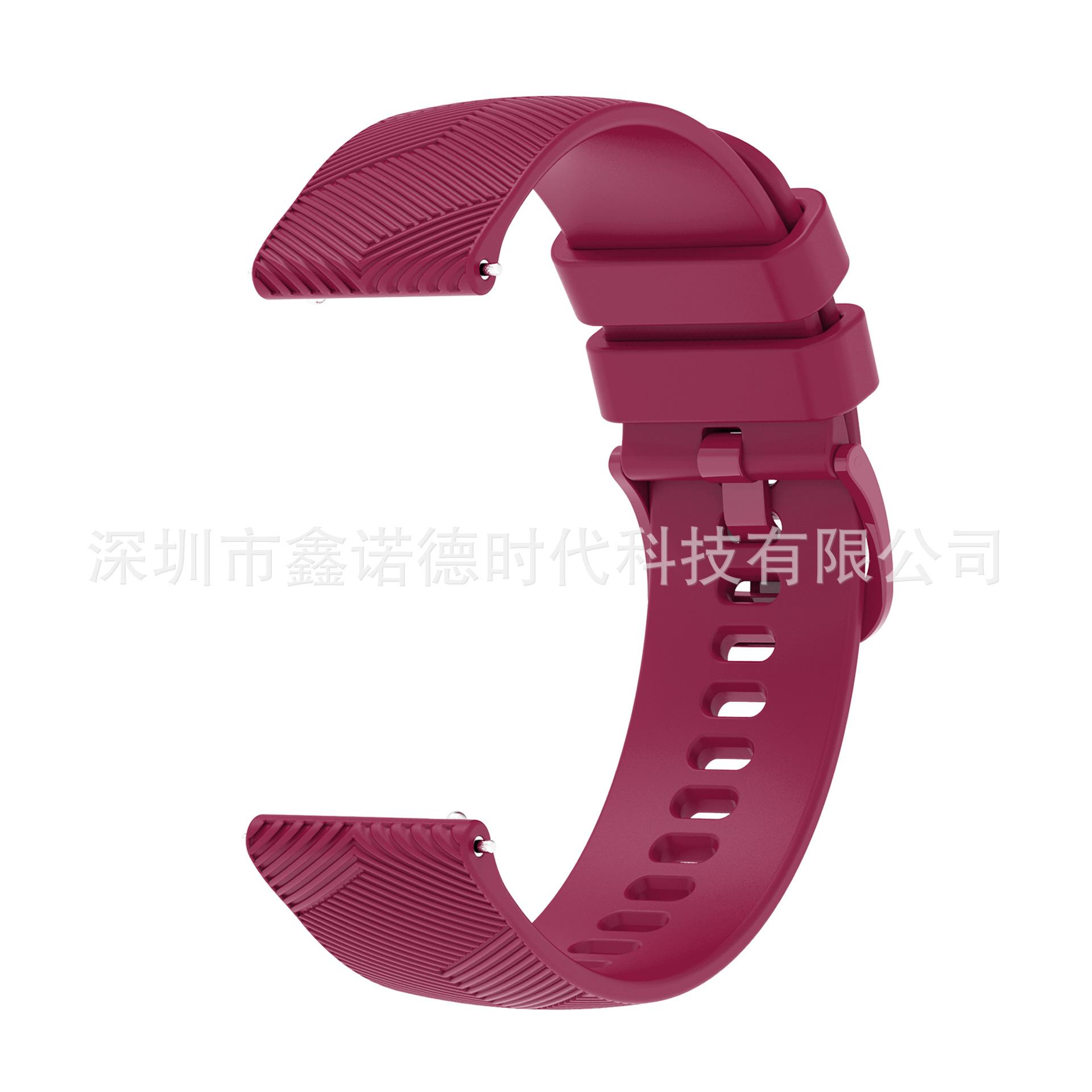 酒红色 (2)