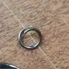 Chaveiro com fecho de lagosta galvanizado, acessório de argola de chave de metal, fecho de mola para bolsa, fivela de pendurar para bolsa de metal, pingente decorativo