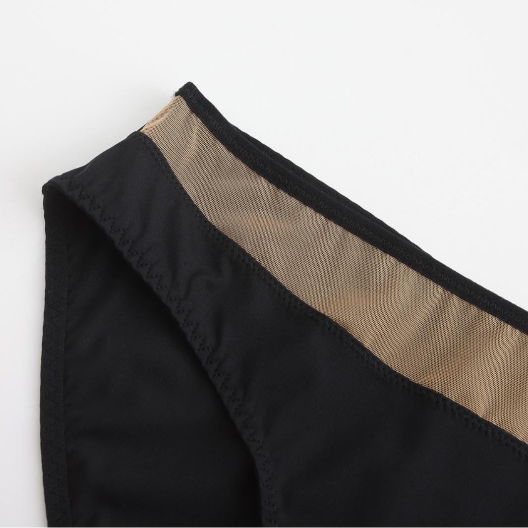 O1CN01d1hwk91SjfA0ywFJs_!!2207