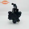 Bomba de Inyección de Combustible de Alta Calidad 0445010264 Es Adecuada para Motores 660.950 / 660.951