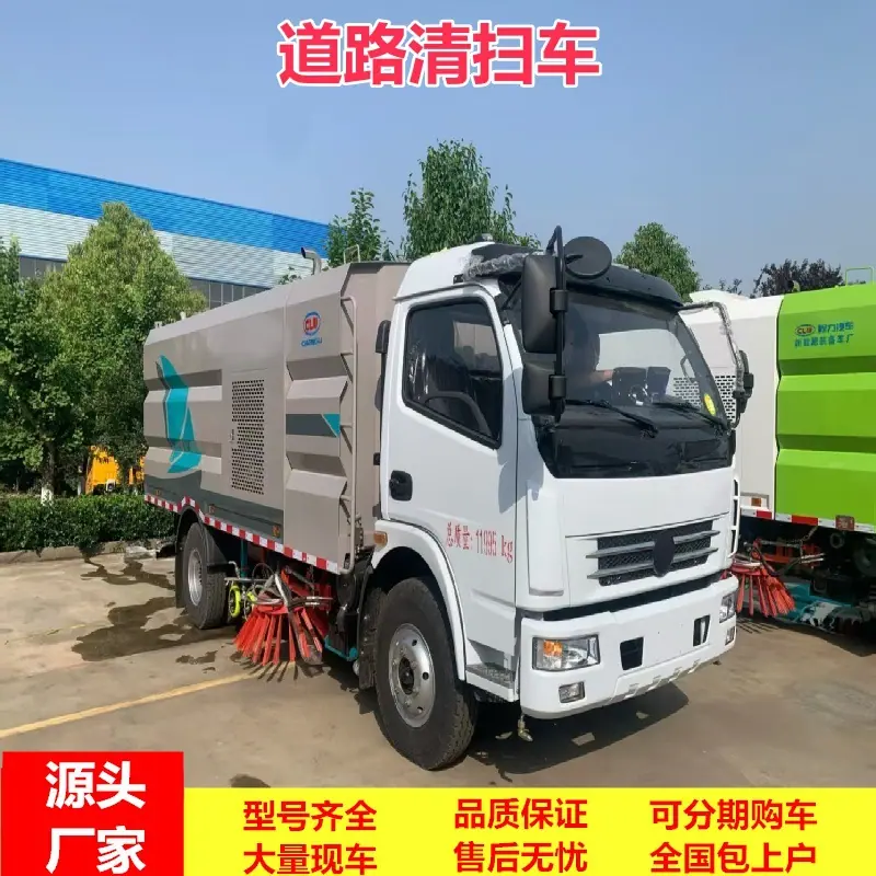 微信图片_20260610151825