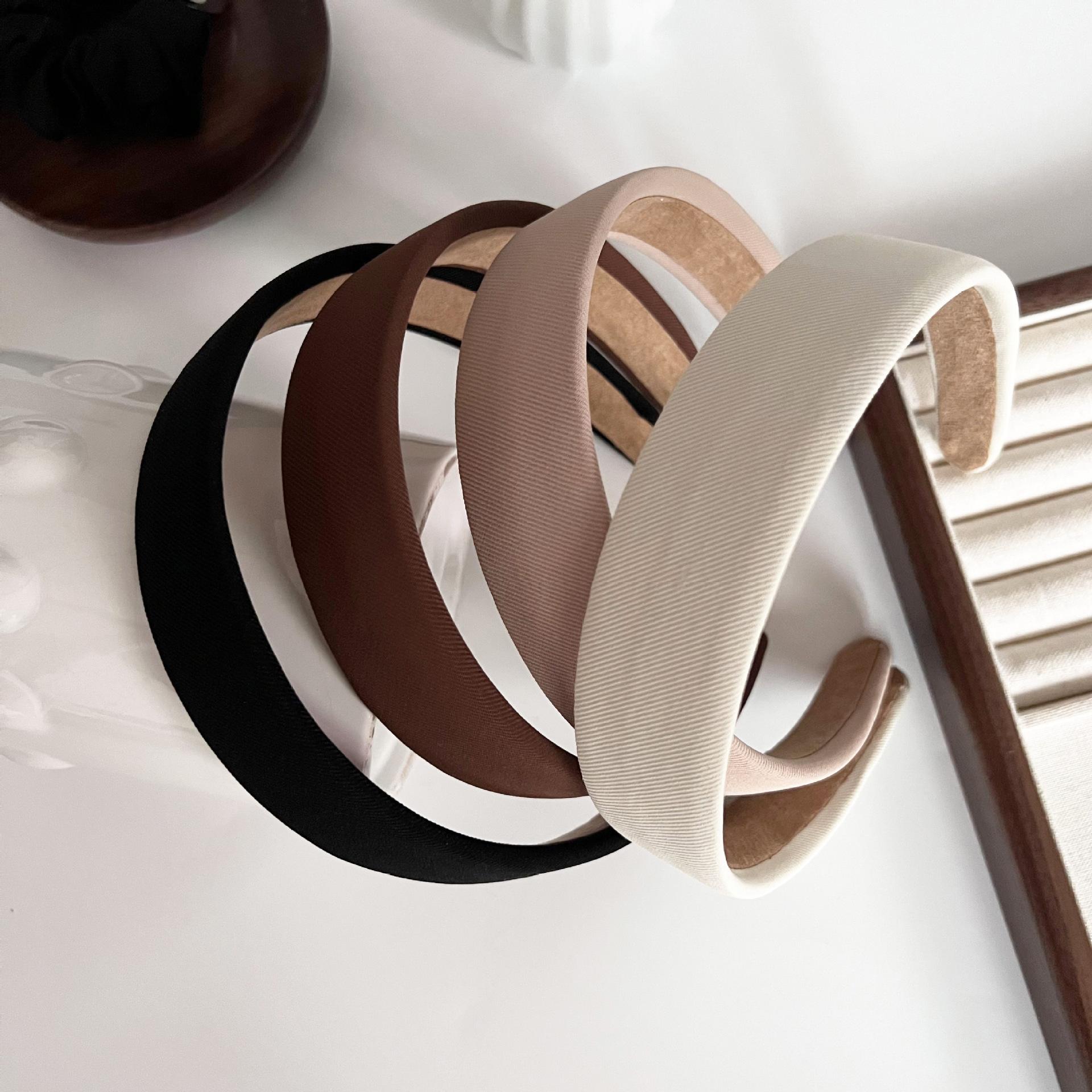 2299345631413f55bc9a899b6eb554