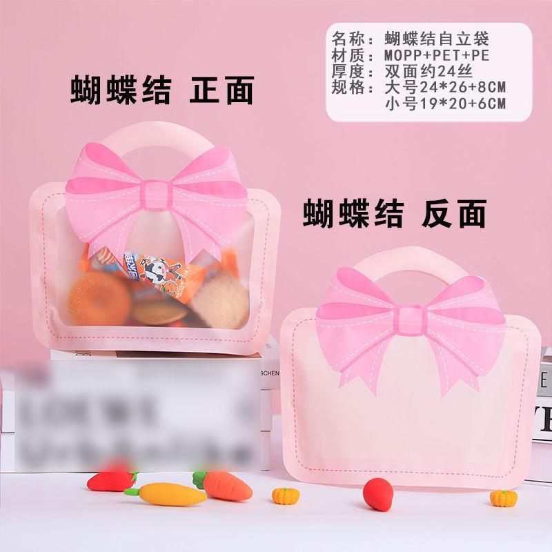 详情-13.jpg