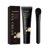 Creme para Olhos Clareador Viareline, Textura Leve, Fácil de Aplicar, Hidrata e Cuida da Pele Delicada ao Redor dos Olhos, Cuidado Portátil