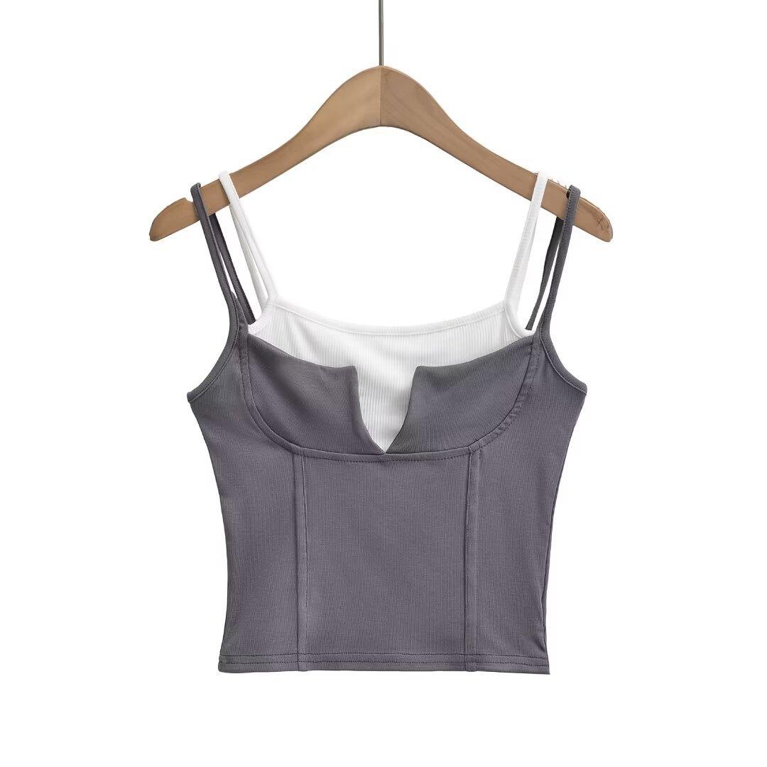 36.jpg?x-oss-process=image/format,png