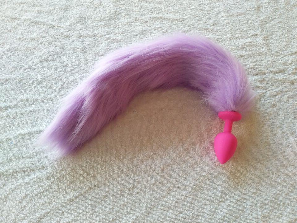 图片20170608175816