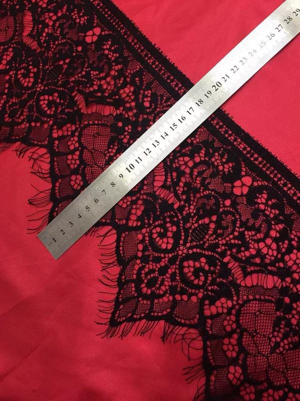 微信图片_20201214151958